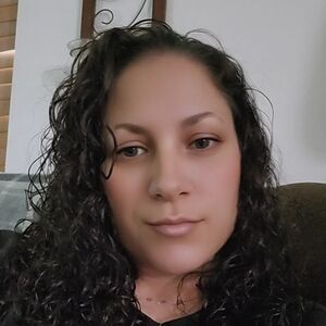 Meet your Posher, Mickie